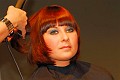 Open Hair 079